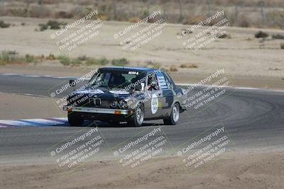 media/Oct-02-2022-24 Hours of Lemons (Sun) [[cb81b089e1]]/1120am (Cotton Corners)/